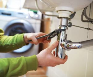 About Water Heater Repair LLC Hustonville, KY